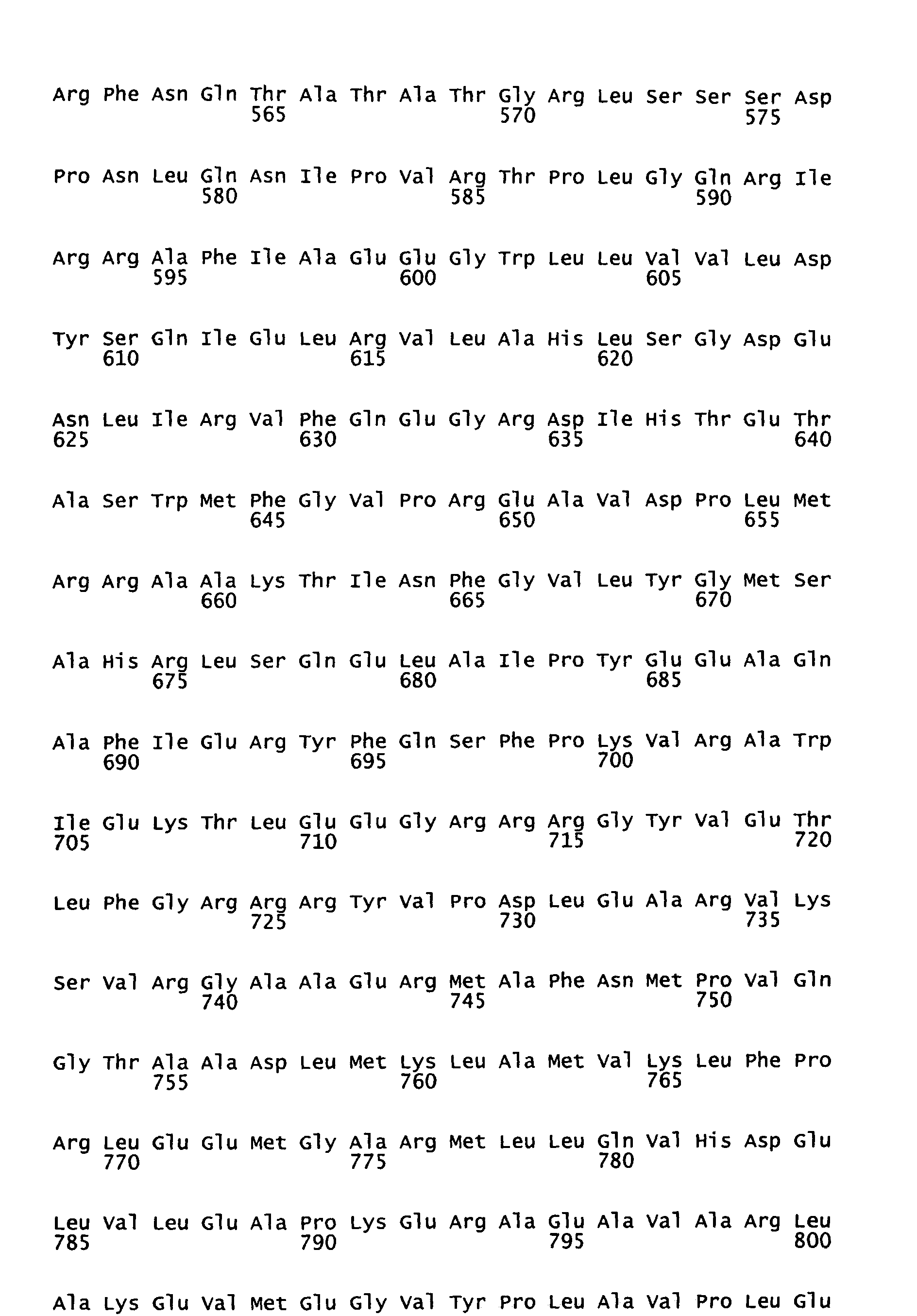 Figure 01320001