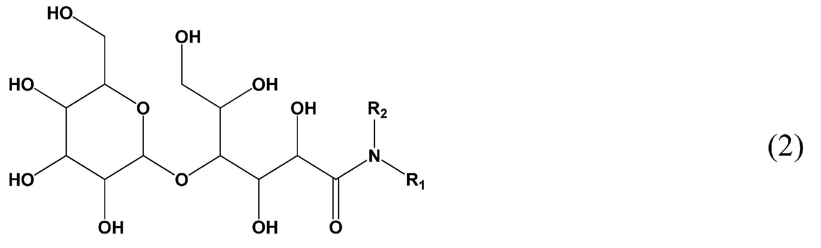 Figure JPOXMLDOC01-appb-C000010