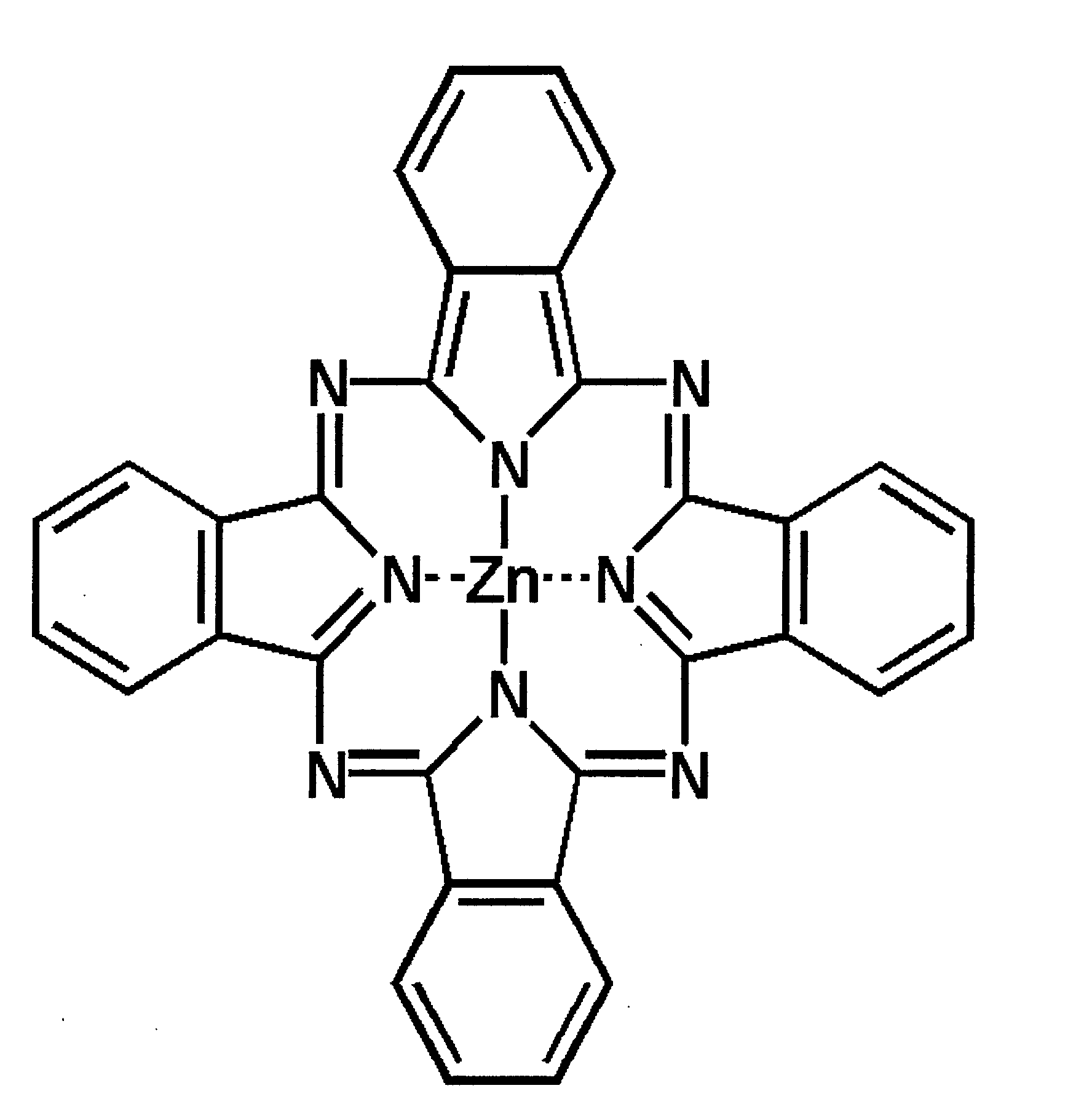 Figure 00180001