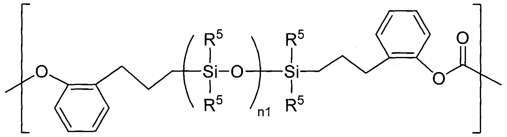 Figure imgf000030_0002