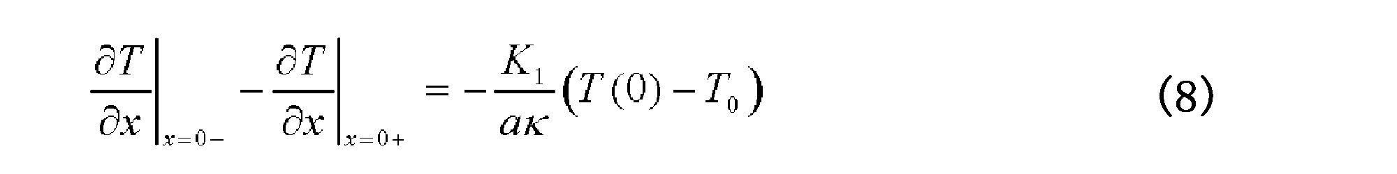 Figure JPOXMLDOC01-appb-M000008