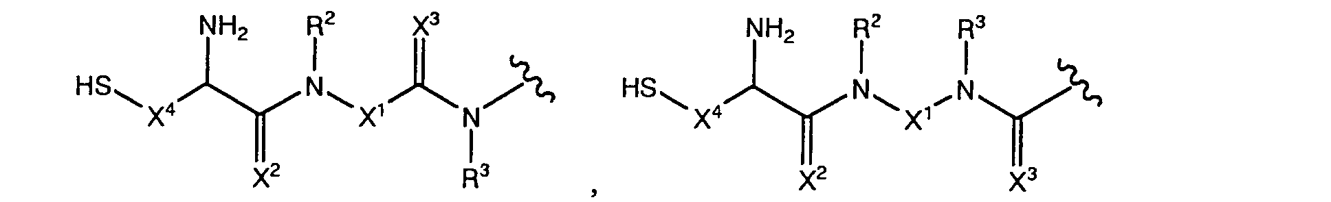 Figure 01010005
