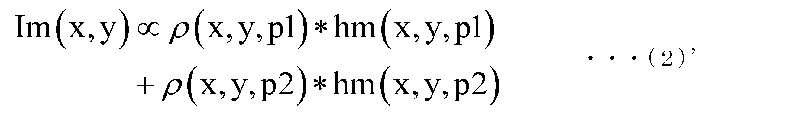 Figure JPOXMLDOC01-appb-M000004