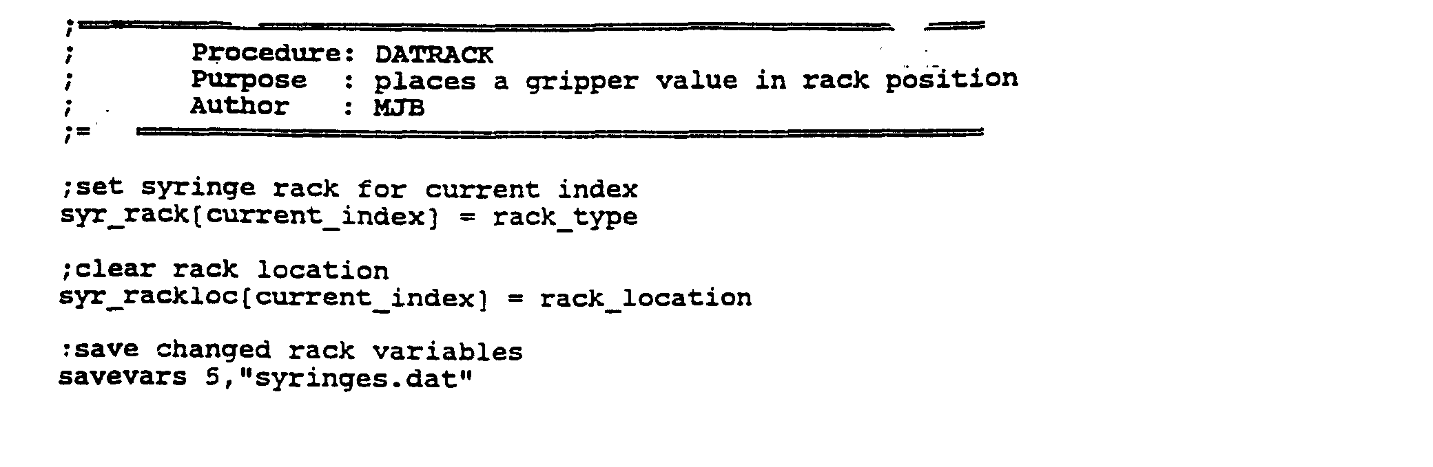 Figure 00480001