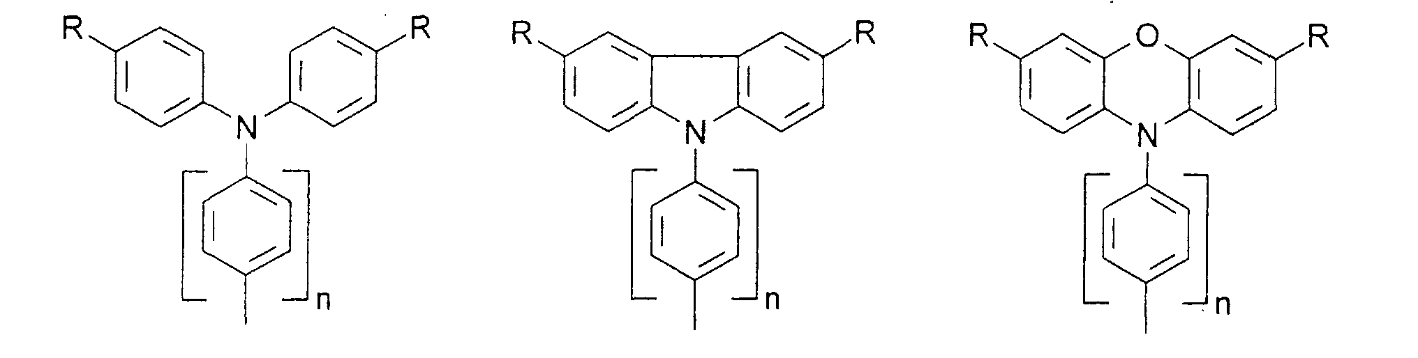Figure 00160001