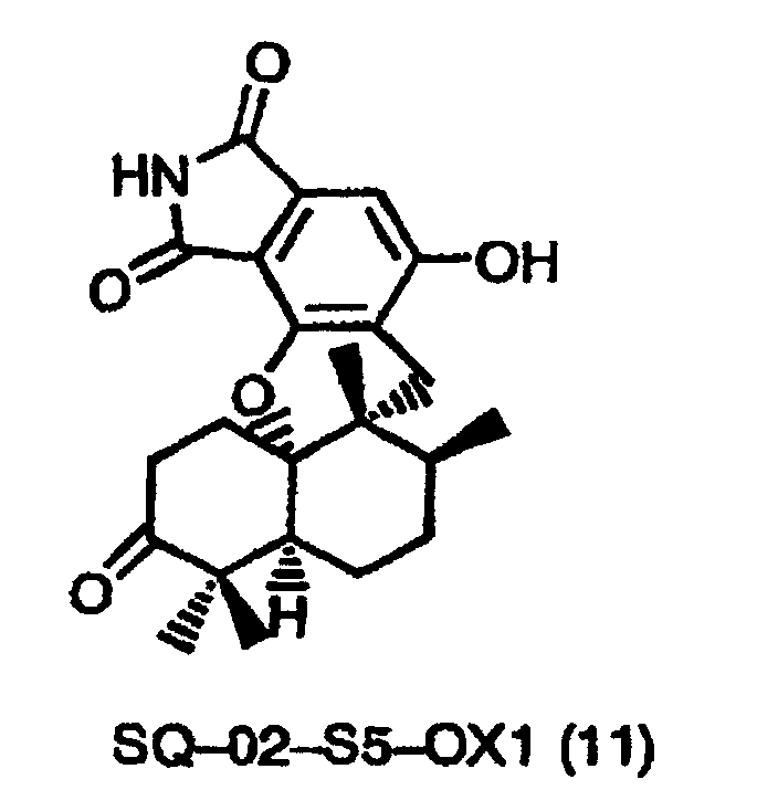 Figure 00310001