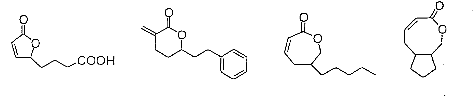 Figure 01350004