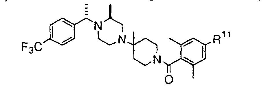 Figure 00460001