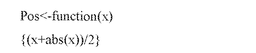 Figure imgf000110_0003