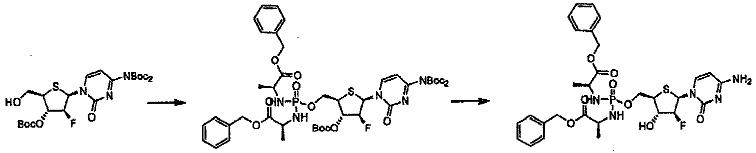 Figure imgb0151