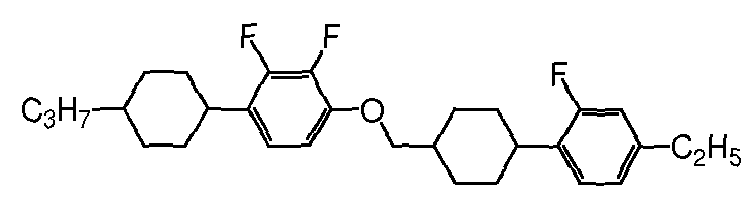 Figure imgb1130