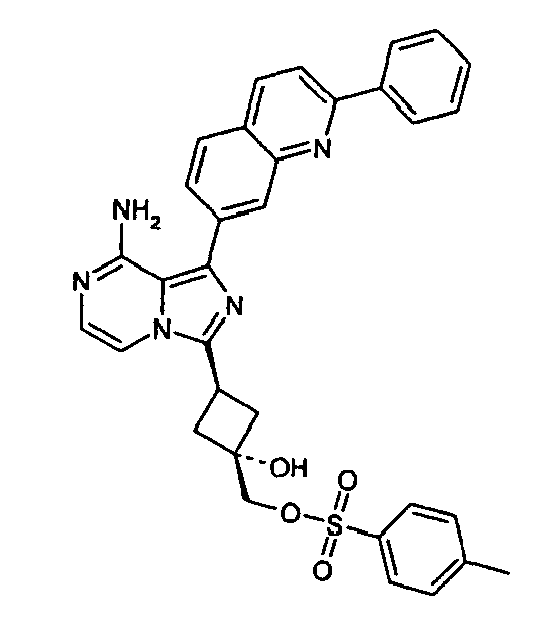Figure imgb0331