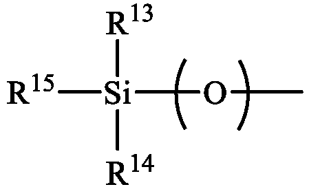 Figure imgb0015