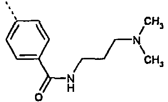 Figure imgb0112