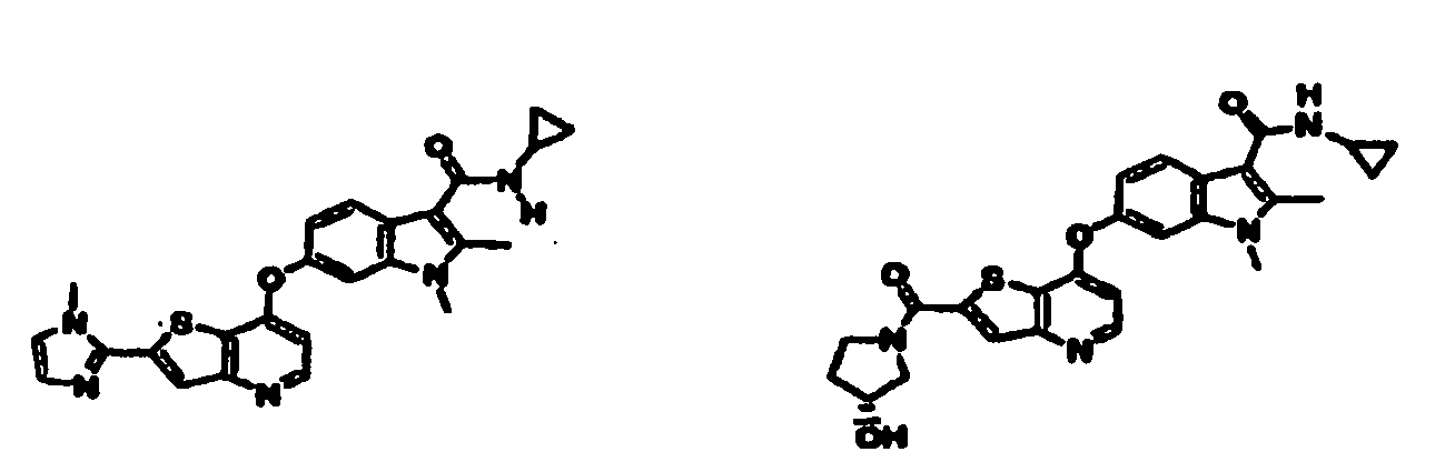 Figure imgb0488