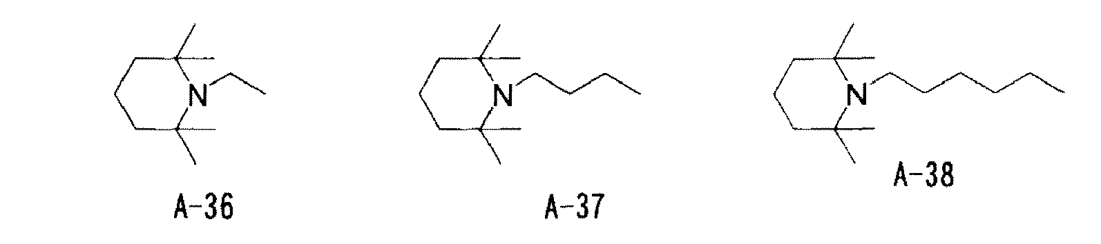 Figure imgb0163