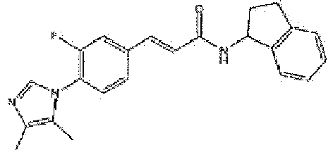 Figure imgb0160