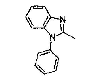 Figure imgb0269