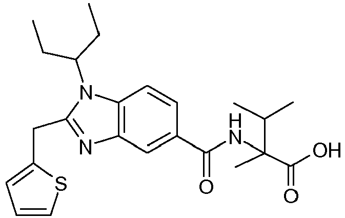 Figure imgb0105