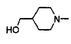Figure imgb0416