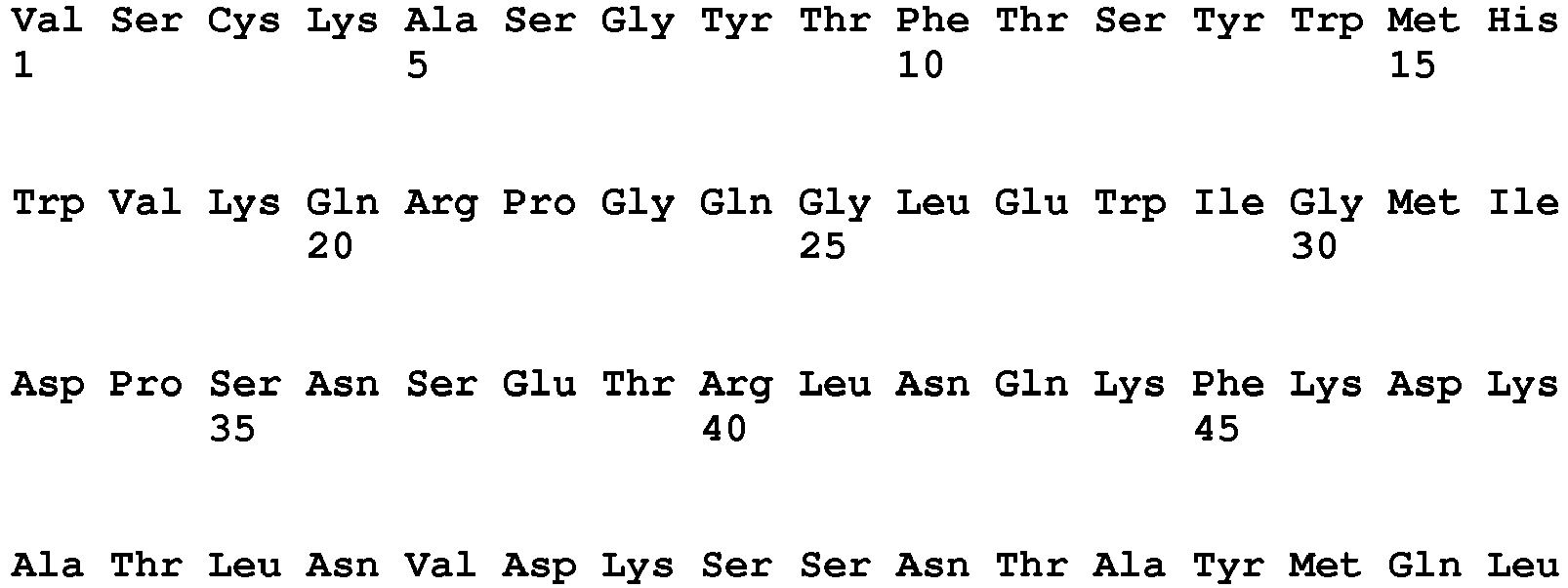 Figure imgb0145