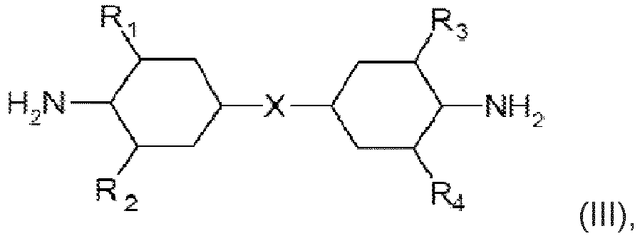 Figure imgb0001