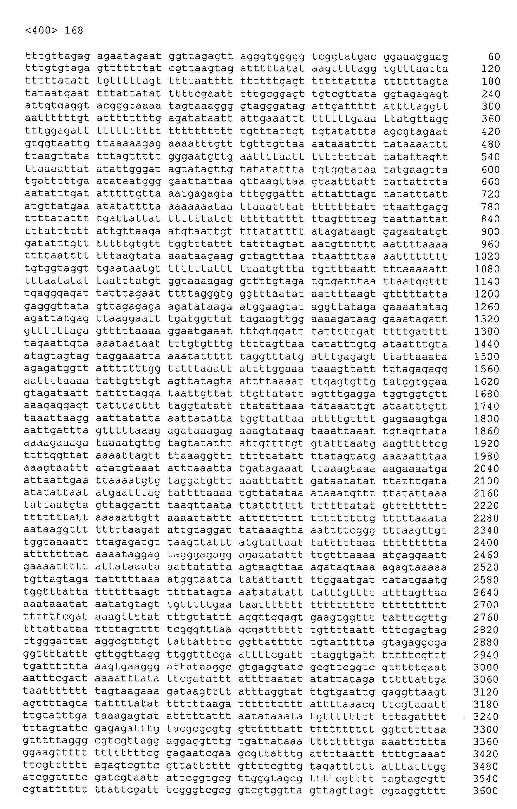 Figure 03010001