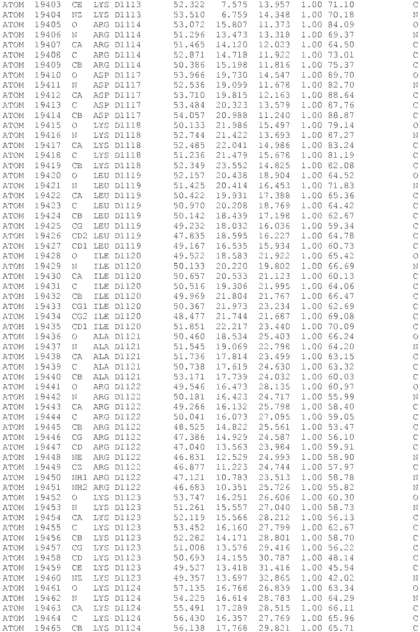Figure imgb0340