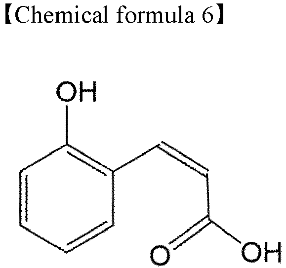 Figure imgb0007