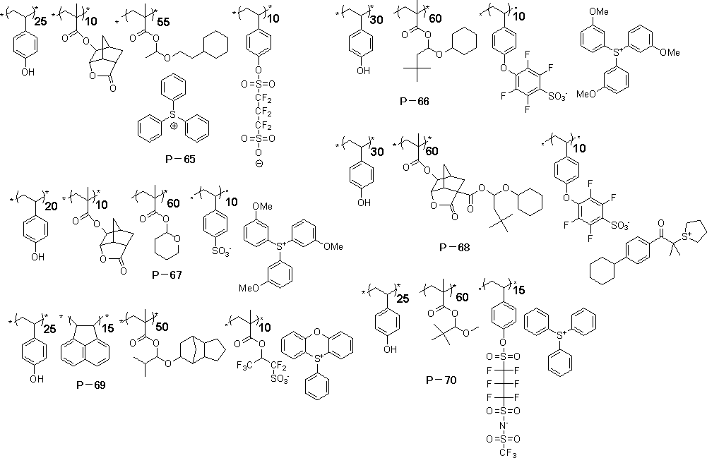 Figure JPOXMLDOC01-appb-C000037