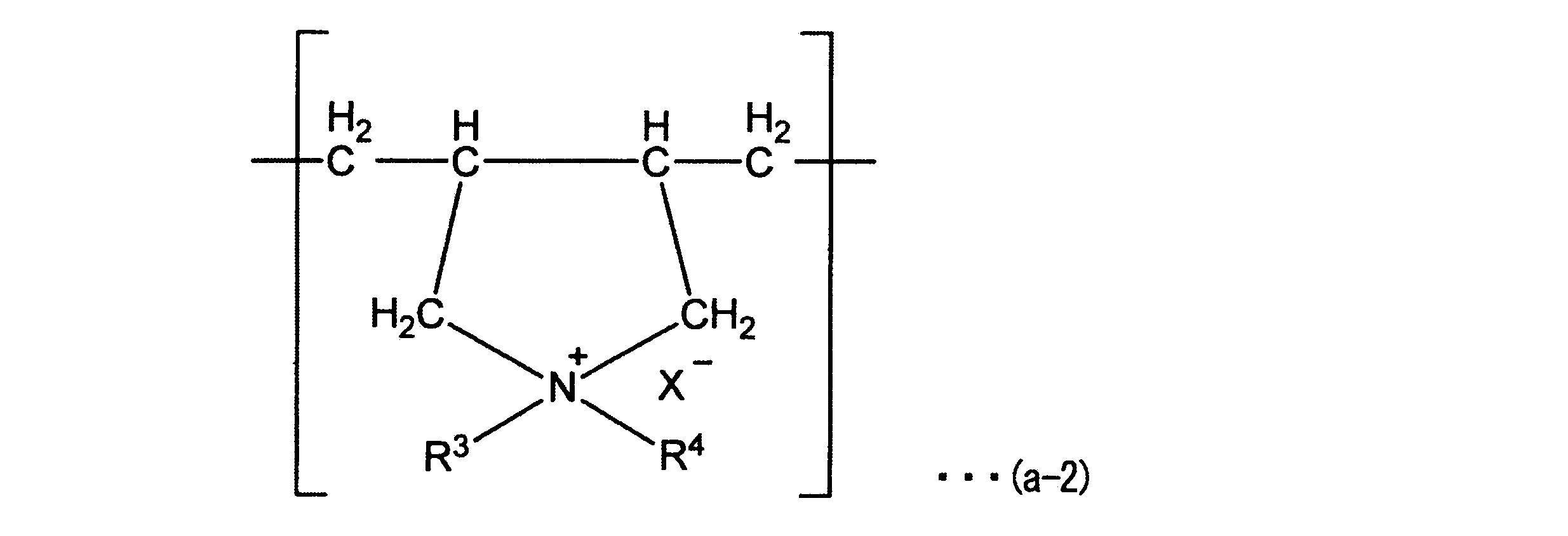 Figure JPOXMLDOC01-appb-C000002