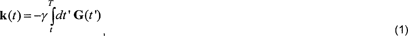 Figure 00170001