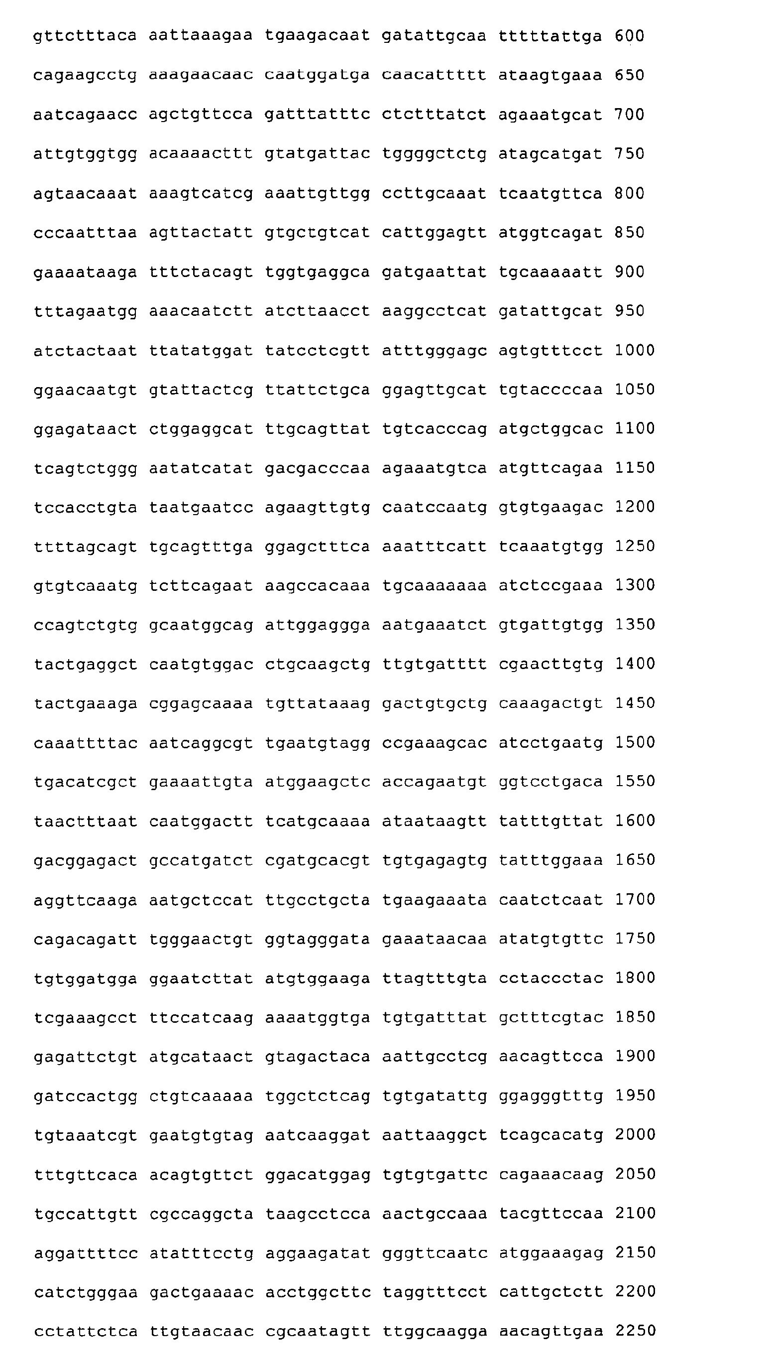 Figure imgb0116