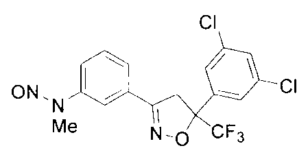 Figure JPOXMLDOC01-appb-I000104