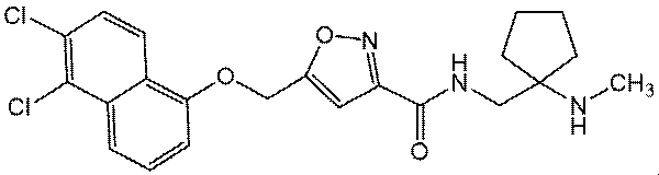 Figure JPOXMLDOC01-appb-I000016