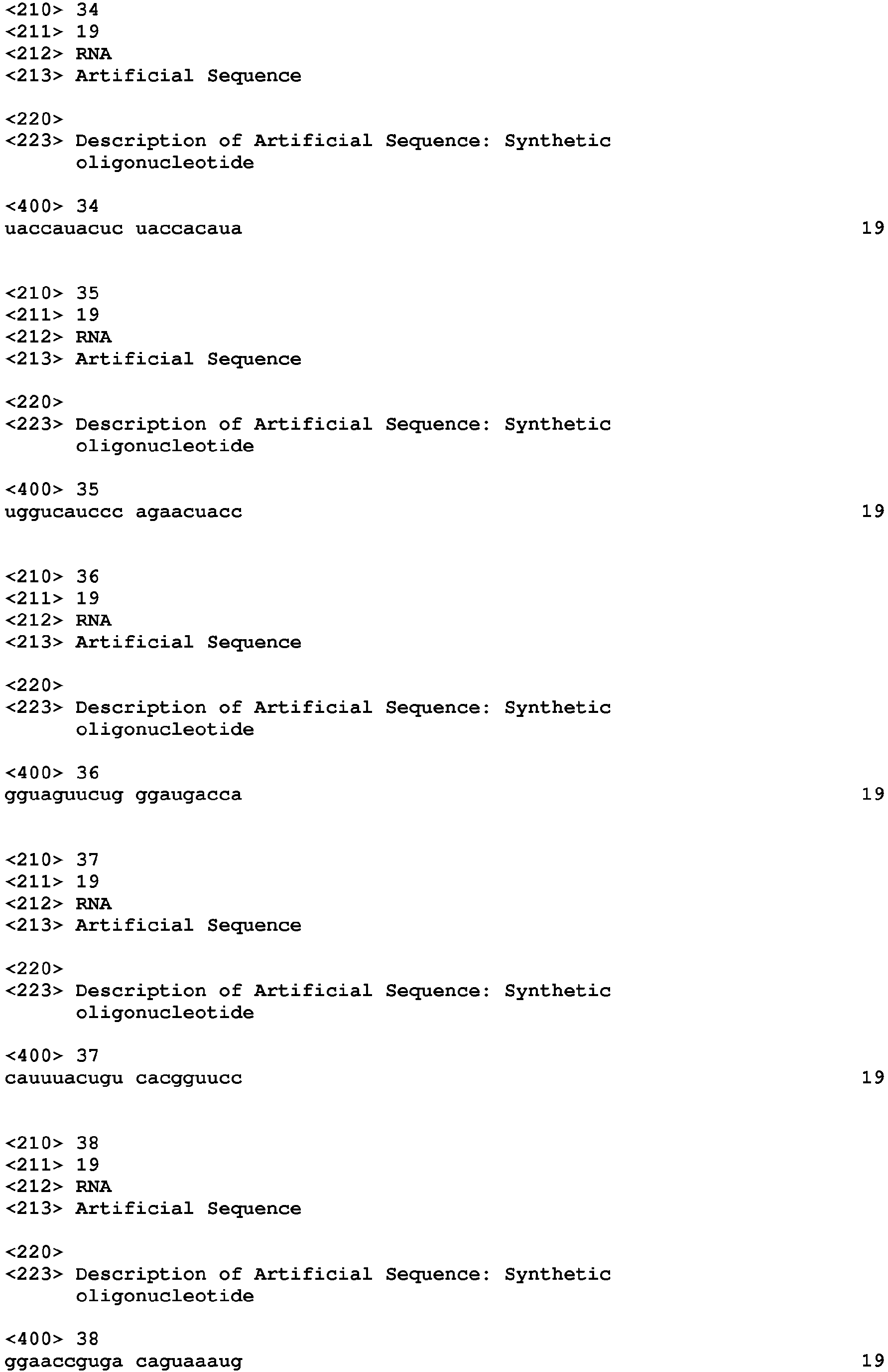 Figure imgb0044