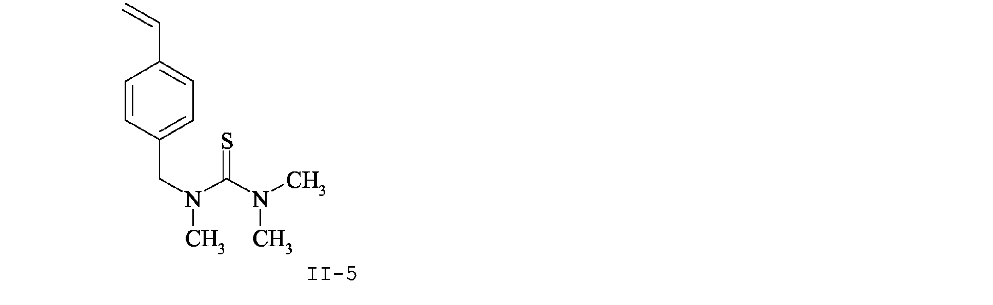 Figure 00120001
