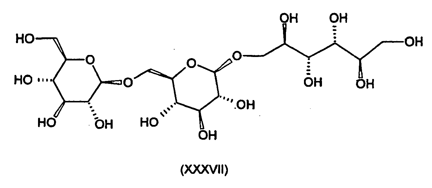 Figure imgb0014