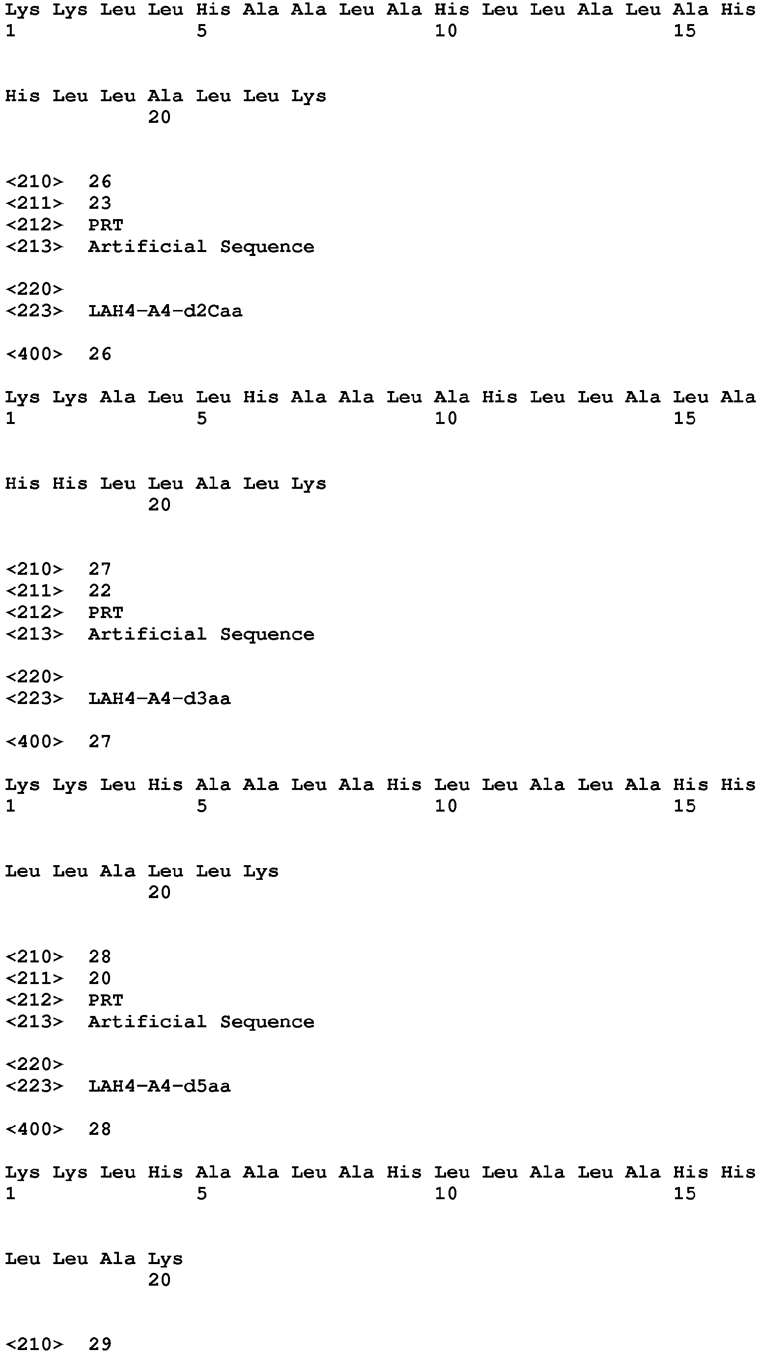 Figure imgb0020