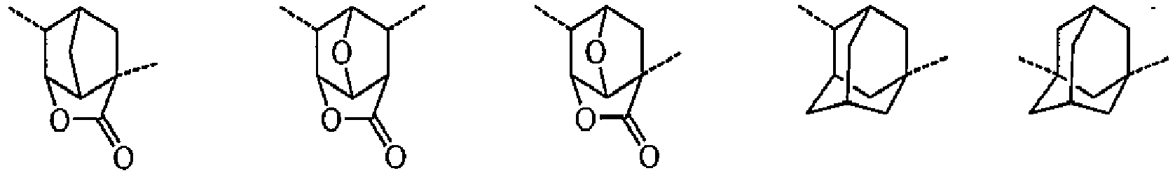 Figure imgb0093
