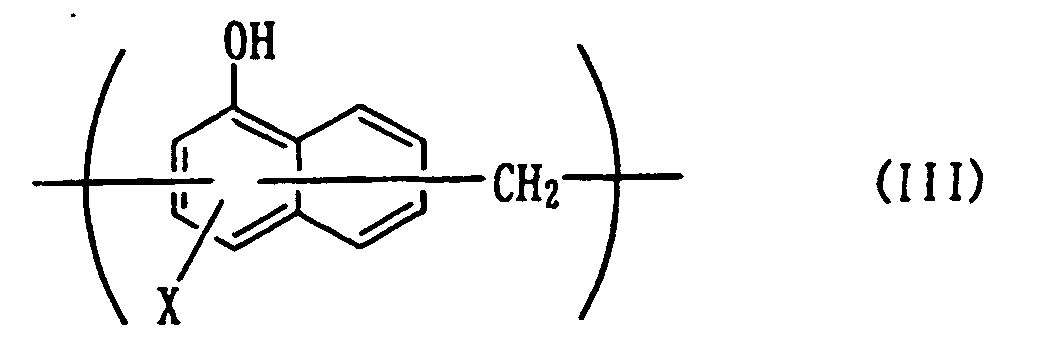 Figure 00110003