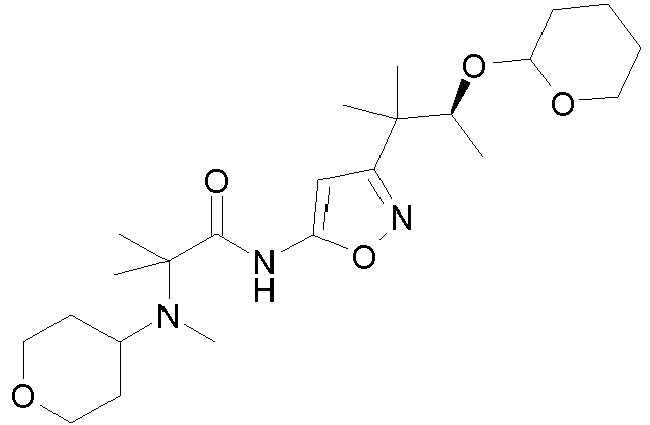 Figure imgb0211