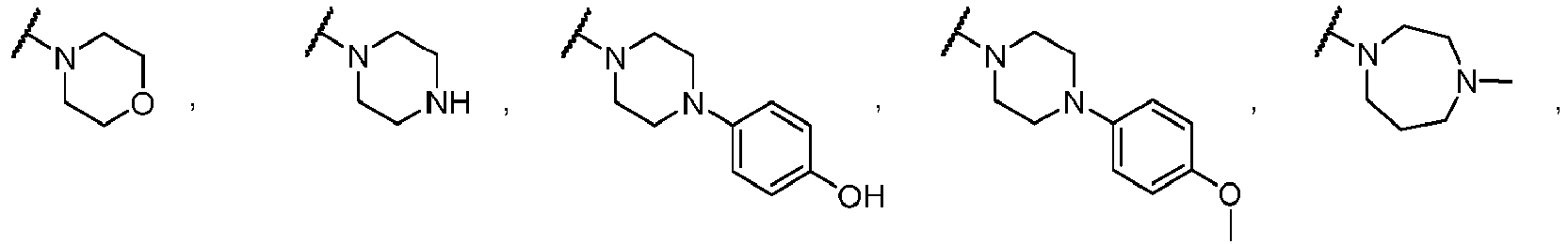 Figure imgb0115