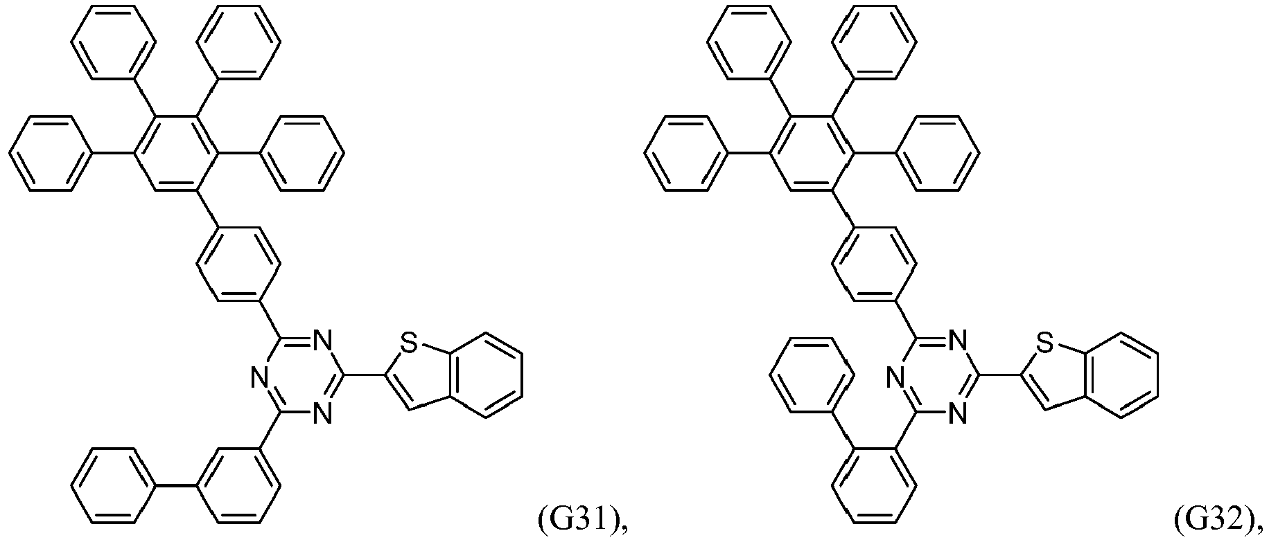 Figure imgb0128