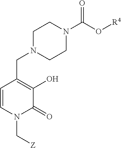 Figure US09045495-20150602-C00143