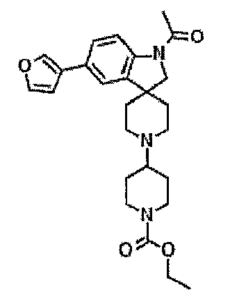 Figure imgb0729