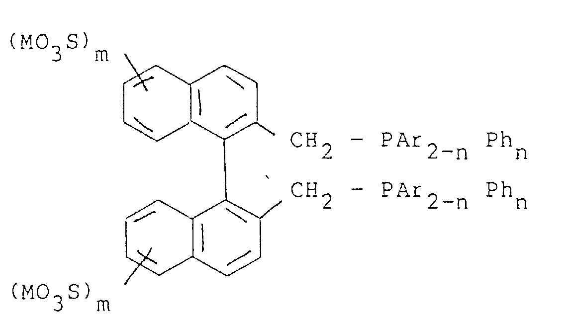 Figure 00220001
