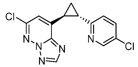 Figure imgf000447_0002