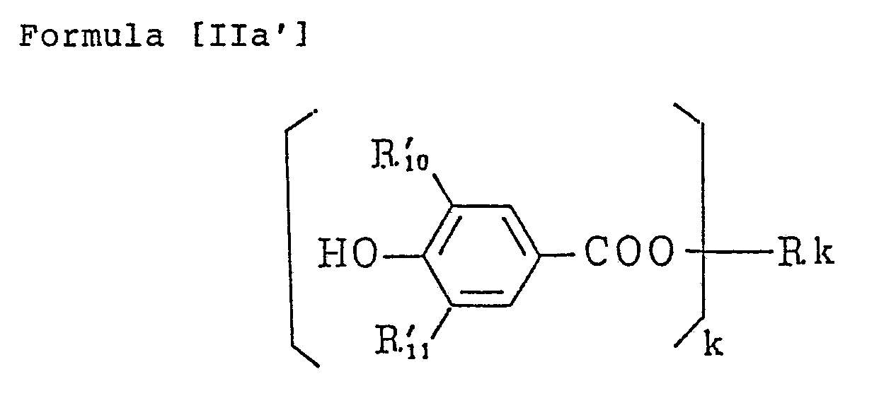 Figure imgb0026