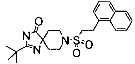 Figure imgb0093